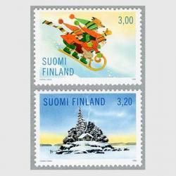 ե 1998ǯꥹޥʢ<img class='new_mark_img2' src='https://img.shop-pro.jp/img/new/icons5.gif' style='border:none;display:inline;margin:0px;padding:0px;width:auto;' />