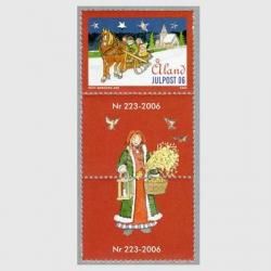 ɽ 2006ǯꥹޥ<img class='new_mark_img2' src='https://img.shop-pro.jp/img/new/icons5.gif' style='border:none;display:inline;margin:0px;padding:0px;width:auto;' />