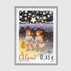 ɽ 2005ǯꥹޥ<img class='new_mark_img2' src='https://img.shop-pro.jp/img/new/icons5.gif' style='border:none;display:inline;margin:0px;padding:0px;width:auto;' />