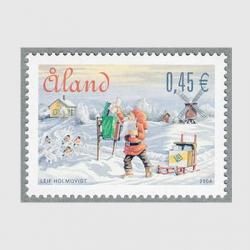 ɽ 2004ǯꥹޥ<img class='new_mark_img2' src='https://img.shop-pro.jp/img/new/icons5.gif' style='border:none;display:inline;margin:0px;padding:0px;width:auto;' />