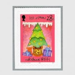 ޥ 2006ǯꥹޥĥ꡼<img class='new_mark_img2' src='https://img.shop-pro.jp/img/new/icons5.gif' style='border:none;display:inline;margin:0px;padding:0px;width:auto;' />