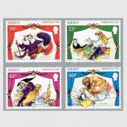 㡼 1995 ǯꥹޥ Ƹã<img class='new_mark_img2' src='https://img.shop-pro.jp/img/new/icons5.gif' style='border:none;display:inline;margin:0px;padding:0px;width:auto;' />