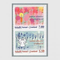 ꡼ 2006ǯꥹޥλΡڼĢñң<img class='new_mark_img2' src='https://img.shop-pro.jp/img/new/icons5.gif' style='border:none;display:inline;margin:0px;padding:0px;width:auto;' />