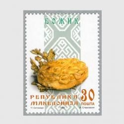 ޥɥ˥ 1999ǯꥹޥΥѥ<img class='new_mark_img2' src='https://img.shop-pro.jp/img/new/icons5.gif' style='border:none;display:inline;margin:0px;padding:0px;width:auto;' />