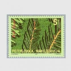 ޥɥ˥ 1999ǯ˥塼䡼<img class='new_mark_img2' src='https://img.shop-pro.jp/img/new/icons5.gif' style='border:none;display:inline;margin:0px;padding:0px;width:auto;' />