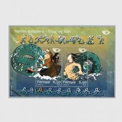 ե 2004ǯ̲á<img class='new_mark_img2' src='https://img.shop-pro.jp/img/new/icons5.gif' style='border:none;display:inline;margin:0px;padding:0px;width:auto;' />