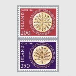  1981ǯꥹޥΥ꡼եѥ󣲼<img class='new_mark_img2' src='https://img.shop-pro.jp/img/new/icons5.gif' style='border:none;display:inline;margin:0px;padding:0px;width:auto;' />