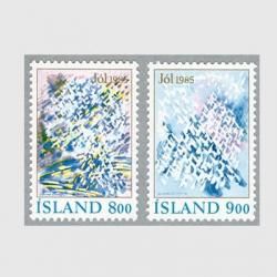  1985ǯꥹޥ Snorri Sveinn Fridrikssonκʣʢ<img class='new_mark_img2' src='https://img.shop-pro.jp/img/new/icons5.gif' style='border:none;display:inline;margin:0px;padding:0px;width:auto;' />