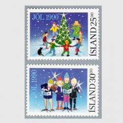  1990ǯꥹޥʢ<img class='new_mark_img2' src='https://img.shop-pro.jp/img/new/icons5.gif' style='border:none;display:inline;margin:0px;padding:0px;width:auto;' />