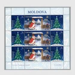 ɥ 2007ǯꥹޥ<img class='new_mark_img2' src='https://img.shop-pro.jp/img/new/icons5.gif' style='border:none;display:inline;margin:0px;padding:0px;width:auto;' />