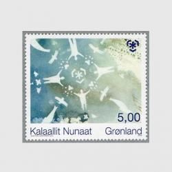 ꡼ 2009ǯϤɹϤݸ<img class='new_mark_img2' src='https://img.shop-pro.jp/img/new/icons5.gif' style='border:none;display:inline;margin:0px;padding:0px;width:auto;' />