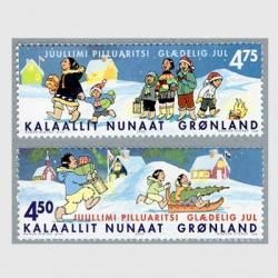 ꡼ 2002ǯꥹޥ<img class='new_mark_img2' src='https://img.shop-pro.jp/img/new/icons5.gif' style='border:none;display:inline;margin:0px;padding:0px;width:auto;' />