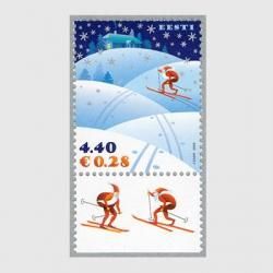 ȥ˥ 2006ǯꥹޥ<img class='new_mark_img2' src='https://img.shop-pro.jp/img/new/icons5.gif' style='border:none;display:inline;margin:0px;padding:0px;width:auto;' />