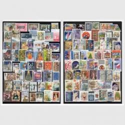 Υꥹޥڼꡦðդ112ʾֹ251108_50