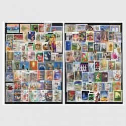 Υꥹޥڼꡦðդ123ʾֹ251108_51