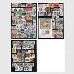 Υꥹޥڼꡦðդ113ʾֹ251108_52