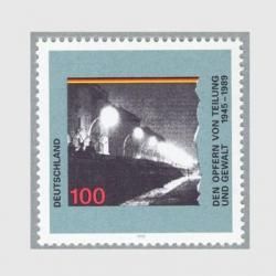 ɥ 1995ǯ٥<img class='new_mark_img2' src='https://img.shop-pro.jp/img/new/icons5.gif' style='border:none;display:inline;margin:0px;padding:0px;width:auto;' />