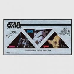 20251112外国切手 - 趣味の切手専門店マルメイト | 外国切手・切手収集用品