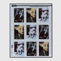 ȥӥ󥻥 1996ǯ̥<img class='new_mark_img2' src='https://img.shop-pro.jp/img/new/icons5.gif' style='border:none;display:inline;margin:0px;padding:0px;width:auto;' />