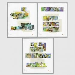 ݥȥ 2000ǯ20ȣʢ<img class='new_mark_img2' src='https://img.shop-pro.jp/img/new/icons5.gif' style='border:none;display:inline;margin:0px;padding:0px;width:auto;' />