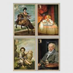  1975ǯڥβȤγ衦ȣ<img class='new_mark_img2' src='https://img.shop-pro.jp/img/new/icons5.gif' style='border:none;display:inline;margin:0px;padding:0px;width:auto;' />