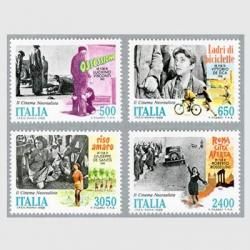 ꥢ 16988ǯꥢͥꥢꥺǲ裴<img class='new_mark_img2' src='https://img.shop-pro.jp/img/new/icons5.gif' style='border:none;display:inline;margin:0px;padding:0px;width:auto;' />