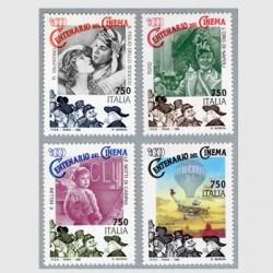 ꥢ 1995ǯǲ100ǯ<img class='new_mark_img2' src='https://img.shop-pro.jp/img/new/icons5.gif' style='border:none;display:inline;margin:0px;padding:0px;width:auto;' />