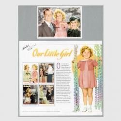 ʥ 2002ǯǲػΥƥץ٥ȣ<img class='new_mark_img2' src='https://img.shop-pro.jp/img/new/icons5.gif' style='border:none;display:inline;margin:0px;padding:0px;width:auto;' />