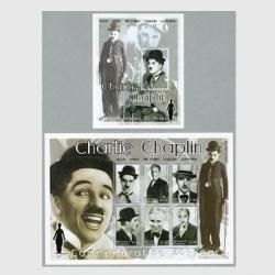 ƥС֡ 2002ǯåץ󡦥׸25ǯ<img class='new_mark_img2' src='https://img.shop-pro.jp/img/new/icons5.gif' style='border:none;display:inline;margin:0px;padding:0px;width:auto;' />