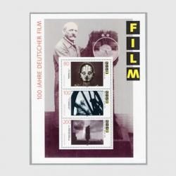 ɥ 1996ǯɥıǲ100ǯ<img class='new_mark_img2' src='https://img.shop-pro.jp/img/new/icons5.gif' style='border:none;display:inline;margin:0px;padding:0px;width:auto;' />