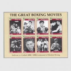 쥪 1993ǯܥ󥰱ǲΥ̥<img class='new_mark_img2' src='https://img.shop-pro.jp/img/new/icons5.gif' style='border:none;display:inline;margin:0px;padding:0px;width:auto;' />