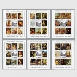 쥽Ȥۤ 1993ǯ롼֥Ѵ200ǯȣ