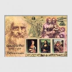 ɥ 2002ǯ쥪ʥɡ<img class='new_mark_img2' src='https://img.shop-pro.jp/img/new/icons5.gif' style='border:none;display:inline;margin:0px;padding:0px;width:auto;' />