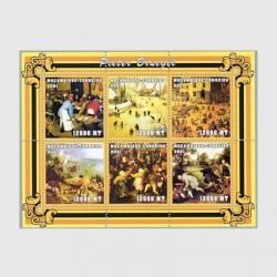 ⥶ӡ 2001ǯԡƥ롦֥塼γ衦̥<img class='new_mark_img2' src='https://img.shop-pro.jp/img/new/icons5.gif' style='border:none;display:inline;margin:0px;padding:0px;width:auto;' />