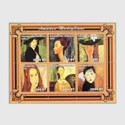 ⥶ӡ 2001ǯǥǥꥢˤγ衦̥<img class='new_mark_img2' src='https://img.shop-pro.jp/img/new/icons5.gif' style='border:none;display:inline;margin:0px;padding:0px;width:auto;' />