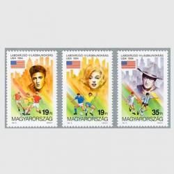 ϥ󥬥꡼ 1994ǯåɥåץꥫ񣳼<img class='new_mark_img2' src='https://img.shop-pro.jp/img/new/icons5.gif' style='border:none;display:inline;margin:0px;padding:0px;width:auto;' />