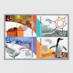 뽣 2002ǯ˴ϤʪϢ<img class='new_mark_img2' src='https://img.shop-pro.jp/img/new/icons5.gif' style='border:none;display:inline;margin:0px;padding:0px;width:auto;' />