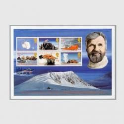  2000ǯɥڼ񡦥<img class='new_mark_img2' src='https://img.shop-pro.jp/img/new/icons5.gif' style='border:none;display:inline;margin:0px;padding:0px;width:auto;' />