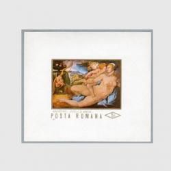 롼ޥ˥ 1971ǯ˥֥󥺥Τγ衦ȡʢ<img class='new_mark_img2' src='https://img.shop-pro.jp/img/new/icons5.gif' style='border:none;display:inline;margin:0px;padding:0px;width:auto;' />