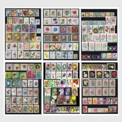 β֤ڼꡦ̤210ʾֹ20250412_flw33<img class='new_mark_img2' src='https://img.shop-pro.jp/img/new/icons5.gif' style='border:none;display:inline;margin:0px;padding:0px;width:auto;' />