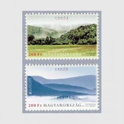 ϥ󥬥꡼ 2011ǯ衼åڼꡦȴ<img class='new_mark_img2' src='https://img.shop-pro.jp/img/new/icons5.gif' style='border:none;display:inline;margin:0px;padding:0px;width:auto;' />