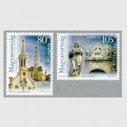 ϥ󥬥꡼ 2010ǯڼ<img class='new_mark_img2' src='https://img.shop-pro.jp/img/new/icons5.gif' style='border:none;display:inline;margin:0px;padding:0px;width:auto;' />