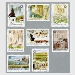 ϥ󥬥꡼ 2002-2008ǯ仺<img class='new_mark_img2' src='https://img.shop-pro.jp/img/new/icons5.gif' style='border:none;display:inline;margin:0px;padding:0px;width:auto;' />