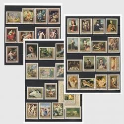 �ϥ󥬥꡼��̤���ѳ����ڼ�43��ʢ���