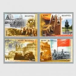 ٥롼 2005ǯｪ60ǯ<img class='new_mark_img2' src='https://img.shop-pro.jp/img/new/icons5.gif' style='border:none;display:inline;margin:0px;padding:0px;width:auto;' />