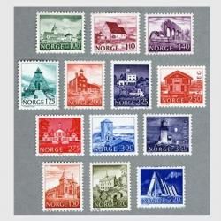 Υ륦 1971-1983ǯ¤ʪ13