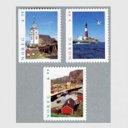 Υ륦 1997ǯѸڼꣳ<img class='new_mark_img2' src='https://img.shop-pro.jp/img/new/icons5.gif' style='border:none;display:inline;margin:0px;padding:0px;width:auto;' />