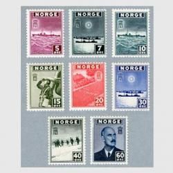 Υ륦 1943-1945ǯ񲦤Ϥʤɣ