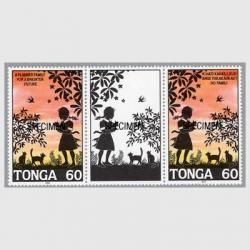 ȥ 1993ǯȻǭ֤ĤϢܻʢ<img class='new_mark_img2' src='https://img.shop-pro.jp/img/new/icons5.gif' style='border:none;display:inline;margin:0px;padding:0px;width:auto;' />