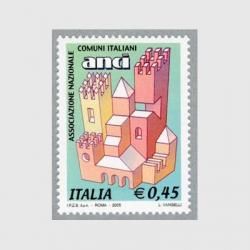 ꥢ 2005ǯ񥳥ߥ˥ƥ<img class='new_mark_img2' src='https://img.shop-pro.jp/img/new/icons5.gif' style='border:none;display:inline;margin:0px;padding:0px;width:auto;' />